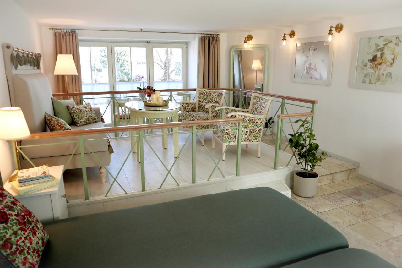 Marvelosa Apartment - Central By The Chain Bridge Budapest Kültér fotó
